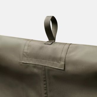 Helikon-Tex Supertarp Small Spark Resistant