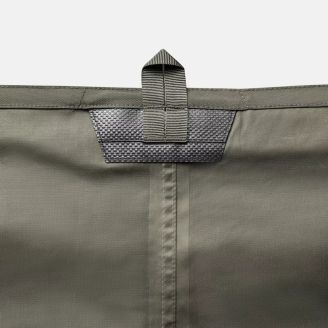 Helikon-Tex Supertarp Small Spark Resistant