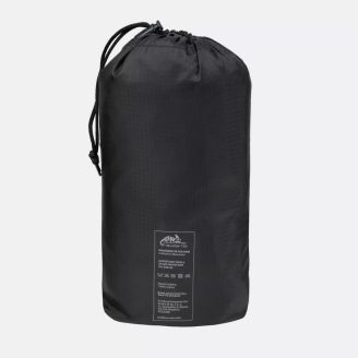 Helikon-Tex Supertarp Small Spark Resistant