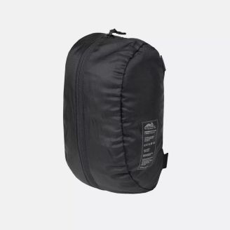 Helikon-Tex Supertarp Small Spark Resistant