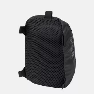 Helikon-Tex Supertarp Small Spark Resistant