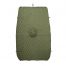 Helikon-Tex Swagman Roll Basic