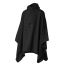 Helikon-Tex Swagman Scarf