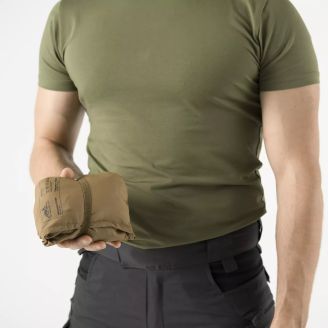 Helikon-Tex Swagman Scarf