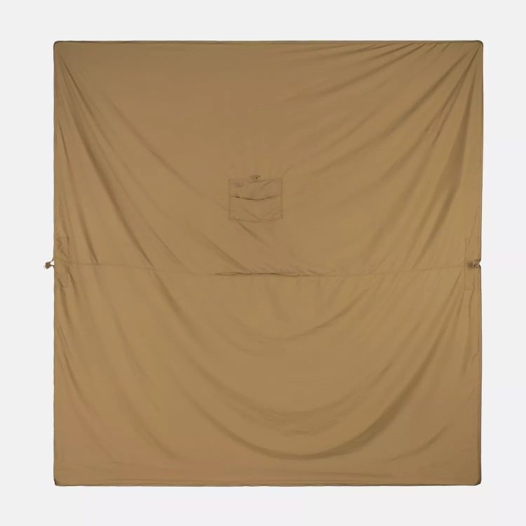 Helikon Tex Swagman Scarf M kkimies