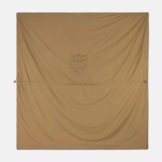Helikon-Tex Swagman Scarf