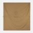 Helikon-Tex Swagman Scarf