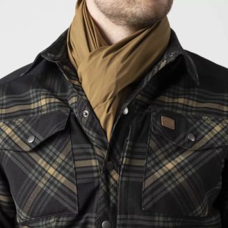 Helikon-Tex Swagman Scarf