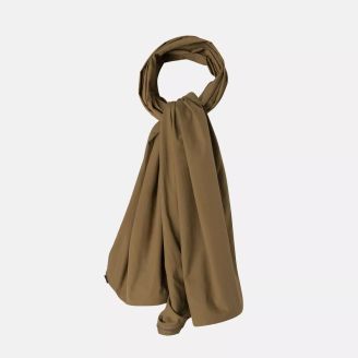 Helikon-Tex Swagman Scarf