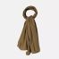 Helikon-Tex Swagman Scarf