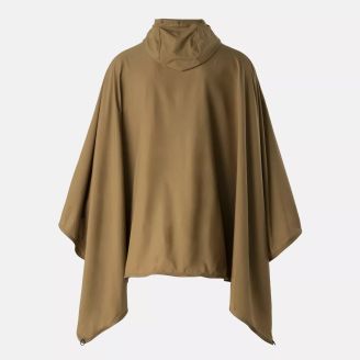 Helikon-Tex Swagman Scarf