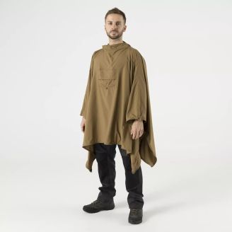 Helikon-Tex Swagman Scarf