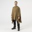 Helikon-Tex Swagman Scarf