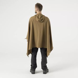 Helikon-Tex Swagman Scarf