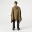 Helikon-Tex Swagman Scarf