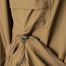 Helikon-Tex Swagman Scarf