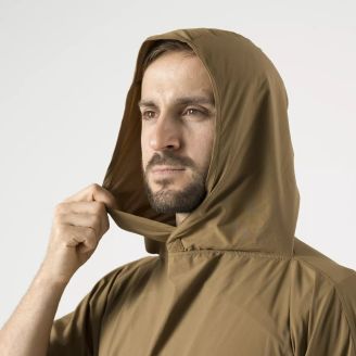 Helikon-Tex Swagman Scarf
