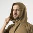 Helikon-Tex Swagman Scarf