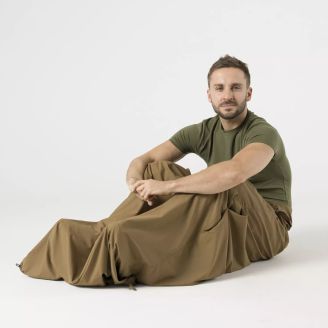 Helikon-Tex Swagman Scarf