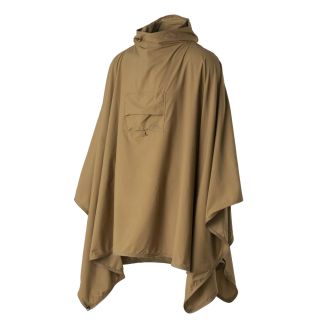 Helikon-Tex Swagman Scarf