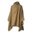 Helikon-Tex Swagman Scarf