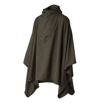 Helikon-Tex Swagman Scarf