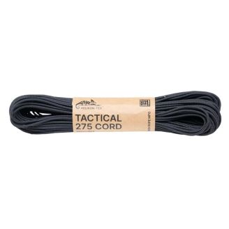 Helikon-Tex Tactical 275 Cord