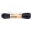 Helikon-Tex Tactical 275 Cord