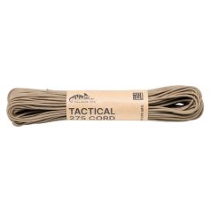 Helikon-Tex Tactical 275 Cord 100ft
