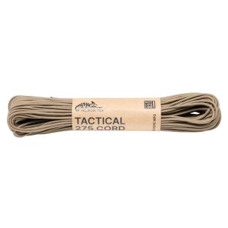 Helikon-Tex Tactical 275 Cord