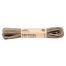 Helikon-Tex Tactical 275 Cord