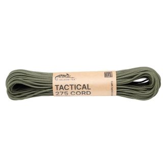 Helikon-Tex Tactical 275 Cord