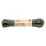 Helikon-Tex Tactical 275 Cord