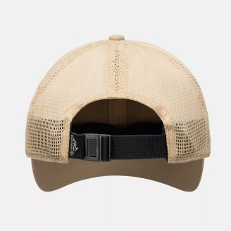 Helikon-Tex Technical Trucker Lippis Olive