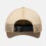 Helikon-Tex Technical Trucker Lippis Musta