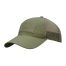 Helikon-Tex Technical Trucker Lippis Olive