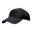 Helikon-Tex Technical Trucker Lippis Musta