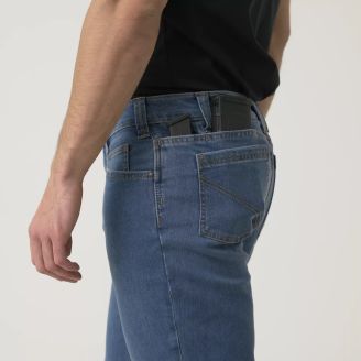 Helikon-Tex tactical Treadstone Jeans