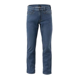 Helikon-Tex tactical Treadstone Jeans