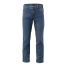 Helikon-Tex tactical Treadstone Jeans