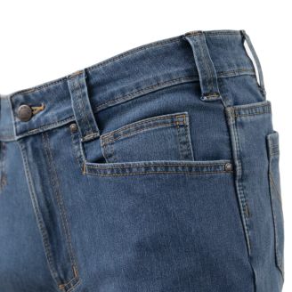 Helikon-Tex tactical Treadstone Jeans