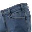 Helikon-Tex tactical Treadstone Jeans