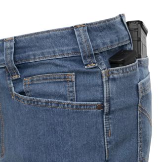 Helikon-Tex tactical Treadstone Jeans