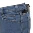 Helikon-Tex tactical Treadstone Jeans
