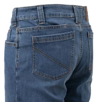 Helikon-Tex tactical Treadstone Jeans