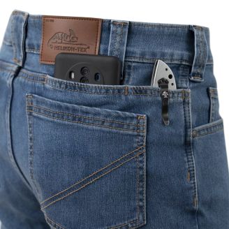 Helikon-Tex tactical Treadstone Jeans