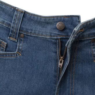 Helikon-Tex tactical Treadstone Jeans