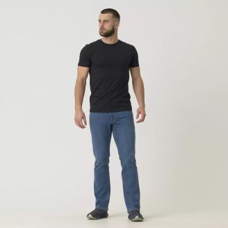 Helikon-Tex tactical Treadstone Jeans