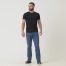 Helikon-Tex tactical Treadstone Jeans