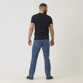 Helikon-Tex tactical Treadstone Jeans